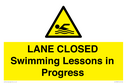 lane-closed-swimming-lessons-in-progress~